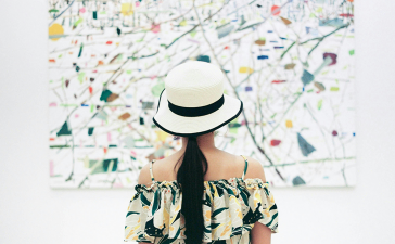 Golin MENA has been appointed as the public relations agency for World Art Dubai 2026 for the second year.