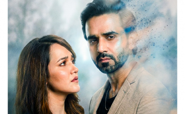 BlingWood launches as Middle East’s dedicated micro-drama OTT platform, expanding access to vertical short-form series.