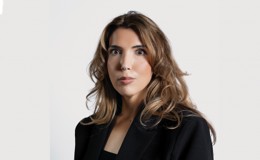SOCIALEYEZ’s Heena Mak calls for agencies to spot content creator early, understand their communities and help build sutainable influence.
