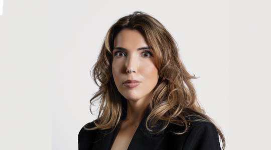 SOCIALEYEZ’s Heena Mak calls for agencies to spot content creator early, understand their communities and help build sutainable influence.