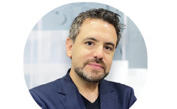 MRM MENAT's Karim Slim on how agencies in 2026 are embedding practical innovation to deliver measurable business impact.