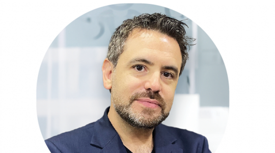 MRM MENAT's Karim Slim on how agencies in 2026 are embedding practical innovation to deliver measurable business impact.