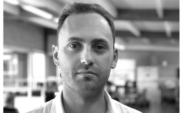 FP7 McCann MENAT’s Nick Salter explains why in an age of ‘synthetic everything’, truth is the new (old) creative superpower.