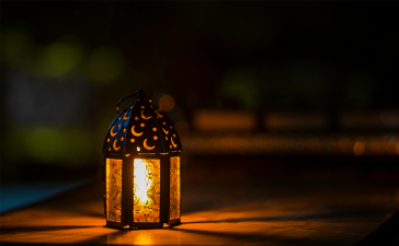 Data from NielsenIQ shows how Ramadan 2026 drives sales across MENA, with e-commerce and seasonal demand shaping consumer behaviour.