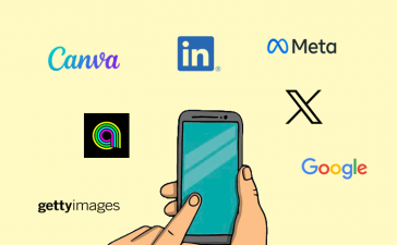 Campaign Middle East rounds up the latest updates on social media and content and streaming platforms from February.