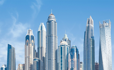 PRCA MENA has announced Pin&Notch as its latest member, further expanding its regional network of members.
