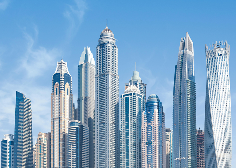 Qatar-based Pin&Notch joins PRCA MENA membership - Campaign Middle East