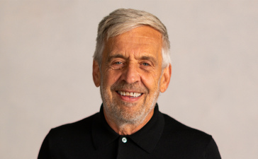 Theory 11 Entertainment (T11) has announced the appointment of Rob Hallett as its new President of Global Music and Festivals.