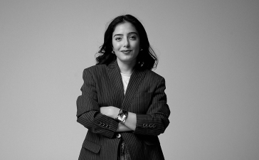 MCH Global’s Saheba Sodhi reveals the new weight of experiential and what that shift demands of the industry.