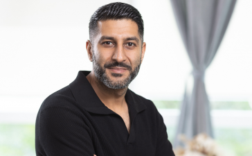 As agentic AI develops full steam ahead in the MENA region, it creates a new paradigm for marketers, explains TRKKN’s Vimal Badiani.