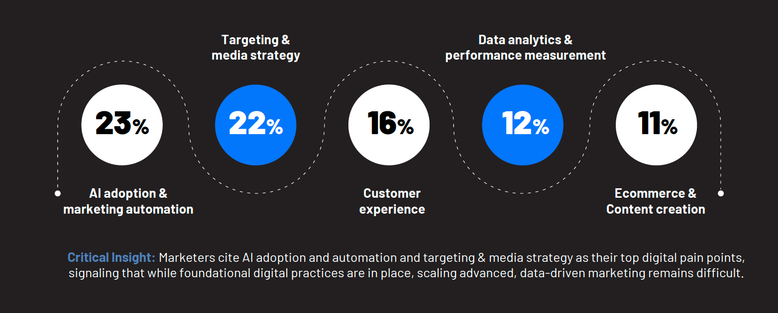 marketing insights