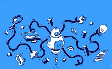 A guide for marketers to navigate AI ecosystems and specialist tools, build workflows with the right interfaces, and deliver creativity.
