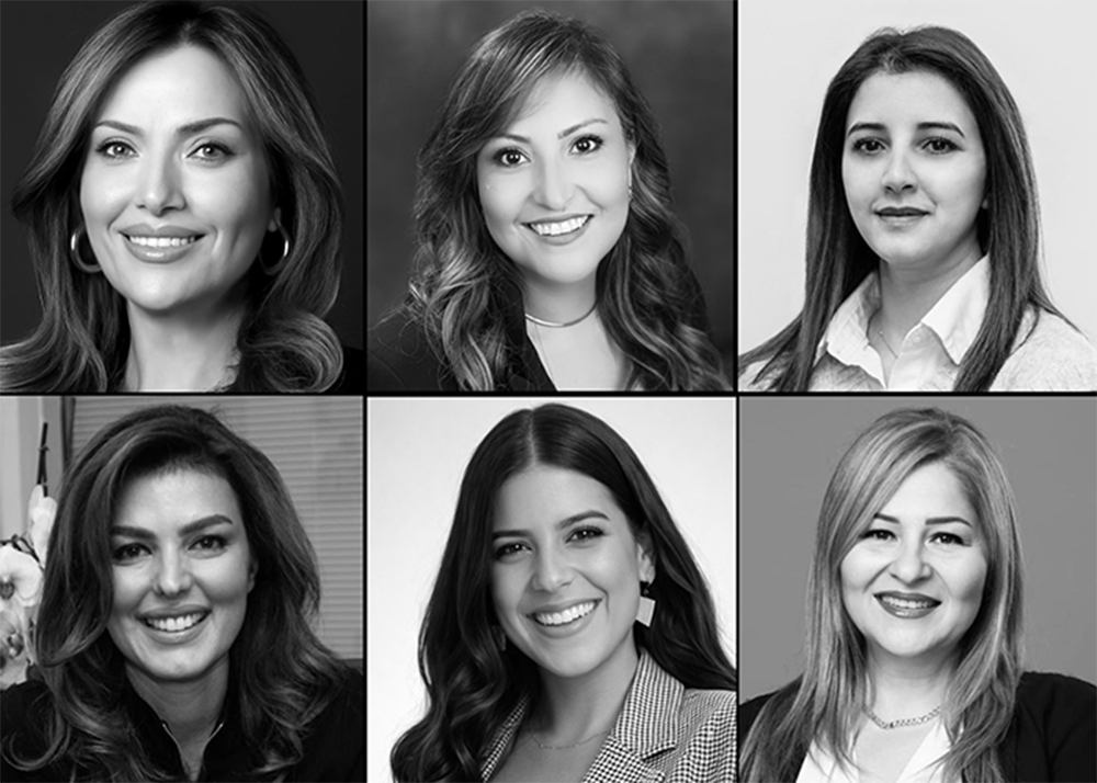 AdPro article on women leaders