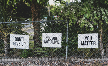 brands empathy awareness