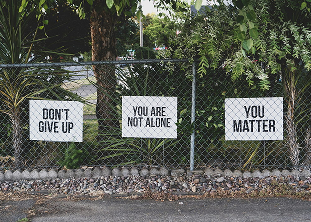 brands empathy awareness