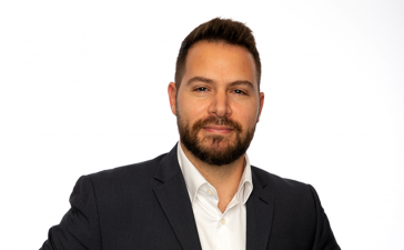 Carlo Nakhle, Business Director, HAVAS Life Middle East on health comms with empathy