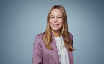 Cathy Ibal, Senior Vice President, Advertising Sales, CNN International on news