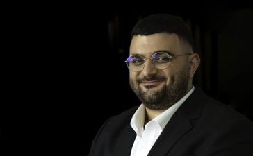 Judgement shows up in the decisions that actually move performance: setting the right KPI hierarchy, not just chasing platform wins, writes Fusion5's Elias Moubayed.