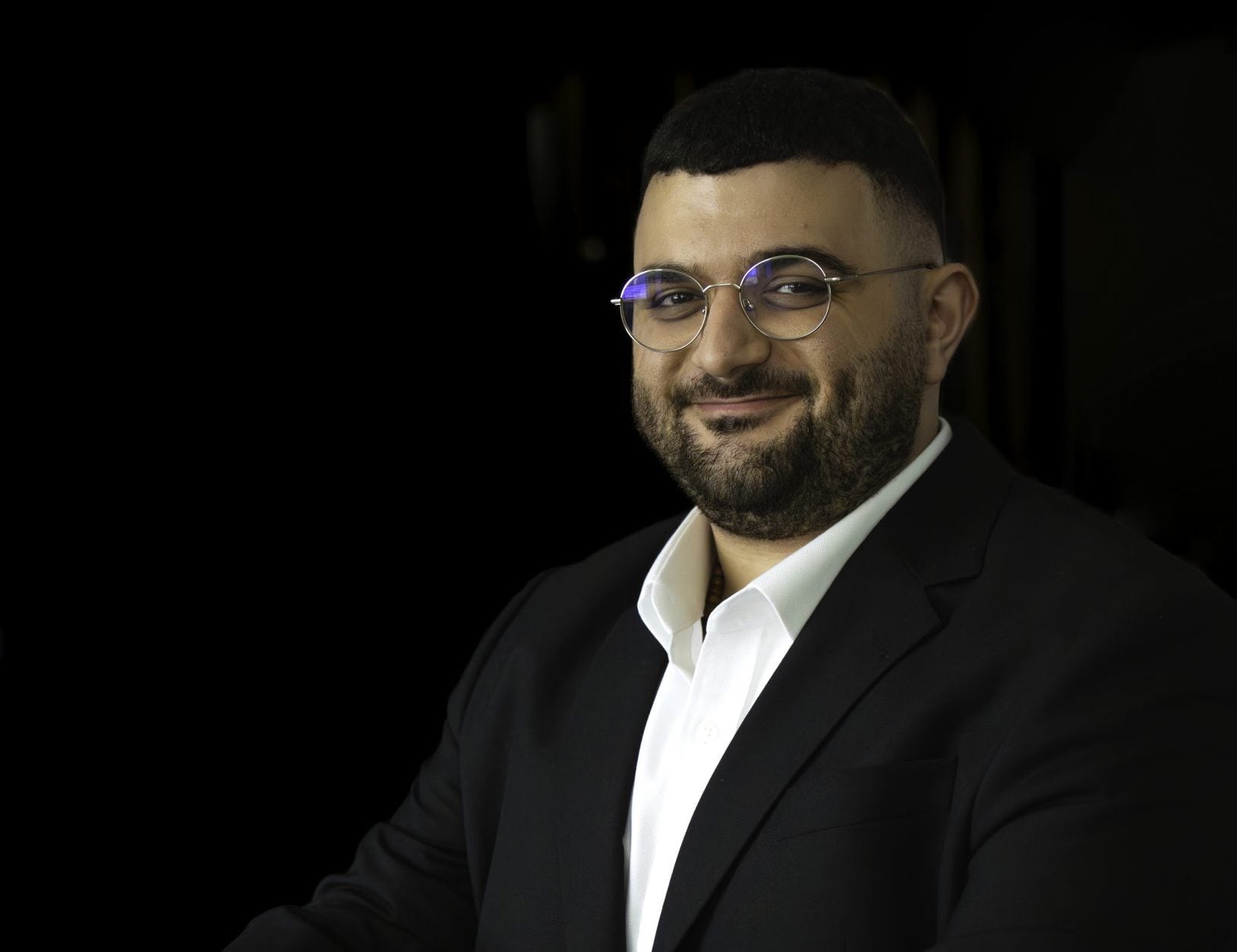 Judgement shows up in the decisions that actually move performance: setting the right KPI hierarchy, not just chasing platform wins, writes Fusion5's Elias Moubayed.