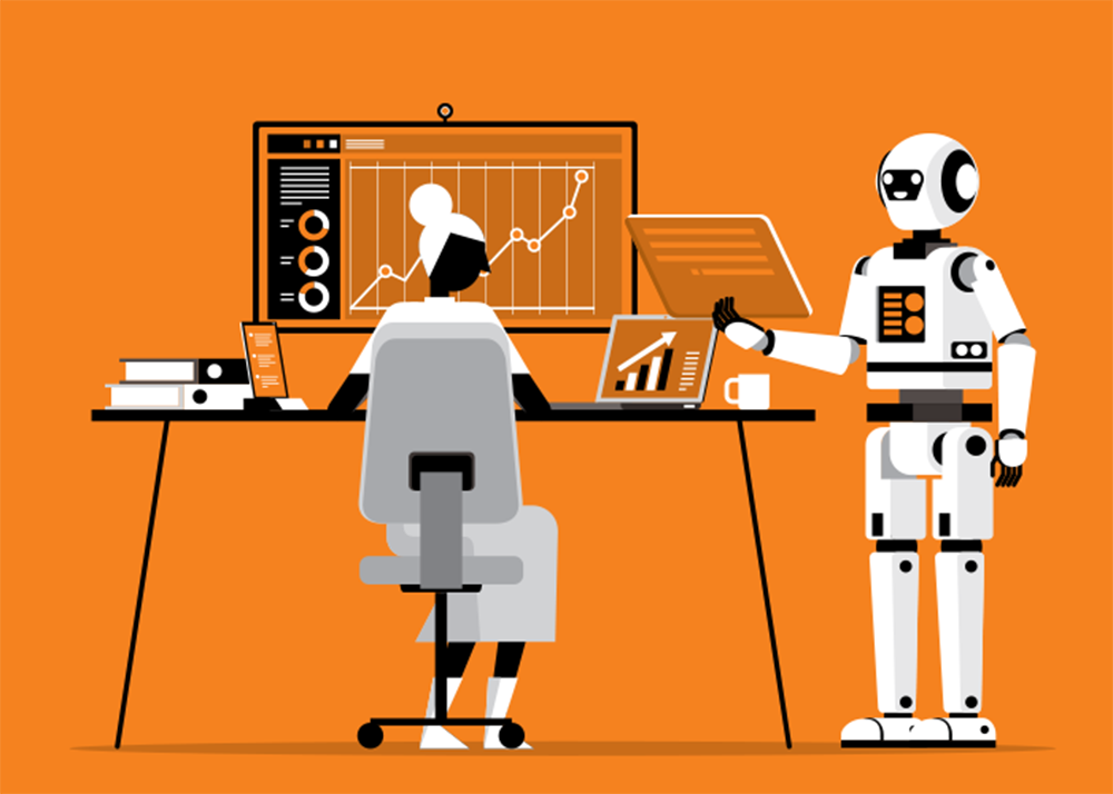“The biggest failure mode is blindly trusting outputs and never questioning the model or the process. AI should enrich human decision-making, not replace it. Trust is earned through testing against benchmarks and iterating until the system performs reliably in the real world,” Fletcher says.