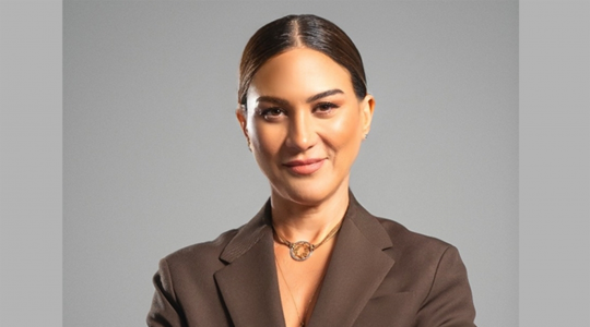 Houda Tohme, CEO, HAVAS Media Middle East on leadership in times of crises