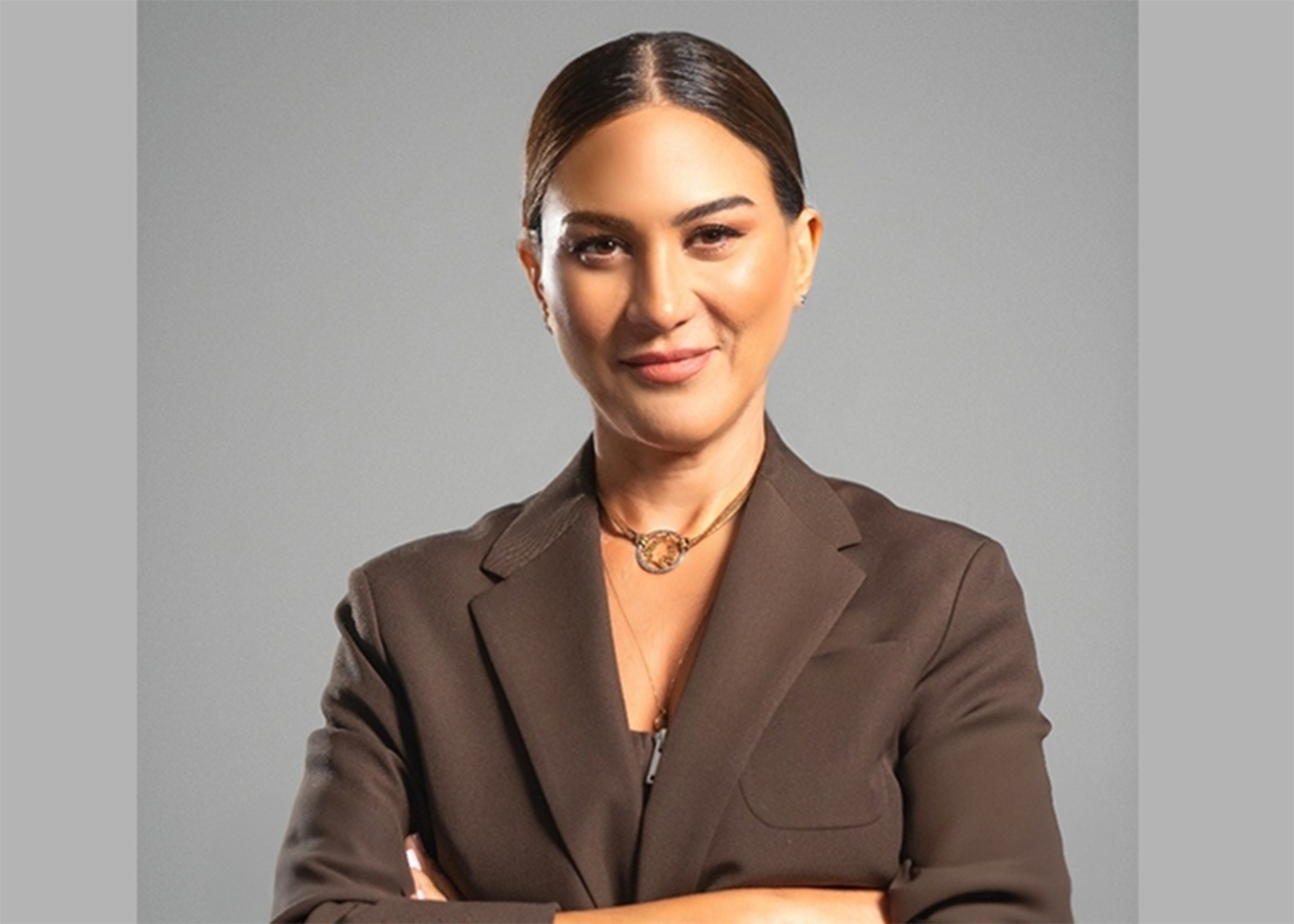 Houda Tohme, CEO, HAVAS Media Middle East on leadership in times of crises