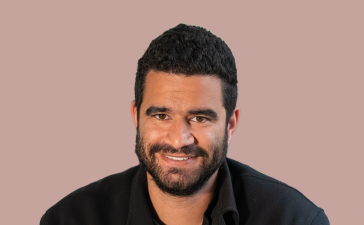 e-commerce in Egypt