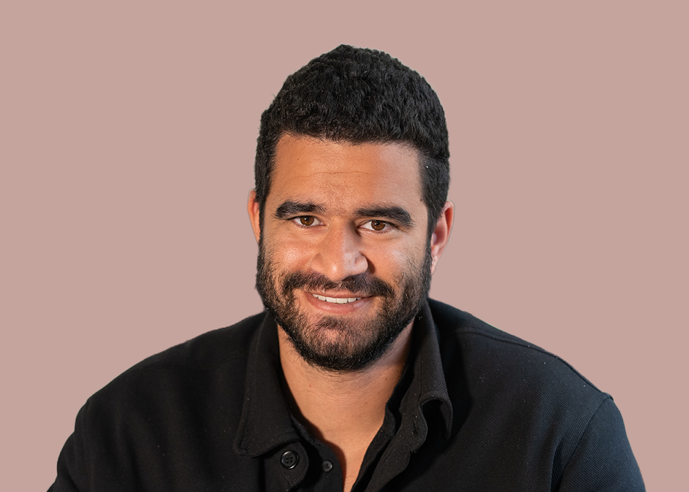 e-commerce in Egypt