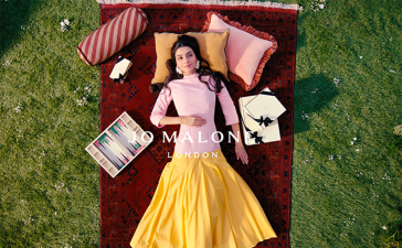 Jo Malone London Drifted Dreams