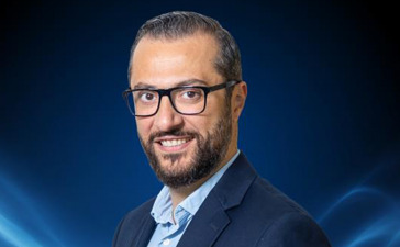 Multiply Media Group (MMG) has appointed Elie Hajjar as Chief Operating Officer (COO), strengthening its leadership team as the group accelerates its expansion across regional and international markets.