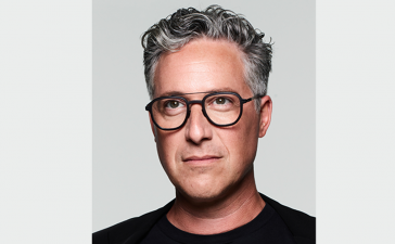 Matteo Atti, Global Chief Marketing Officer, VistaJet on performance wellness in marketing