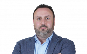 ATL's Medhat Houalla provides a look into the state of media planning in the region including commerce media, culturally-led content and automation.
