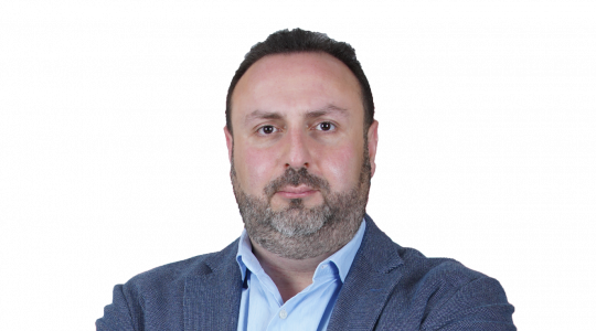 ATL's Medhat Houalla provides a look into the state of media planning in the region including commerce media, culturally-led content and automation.