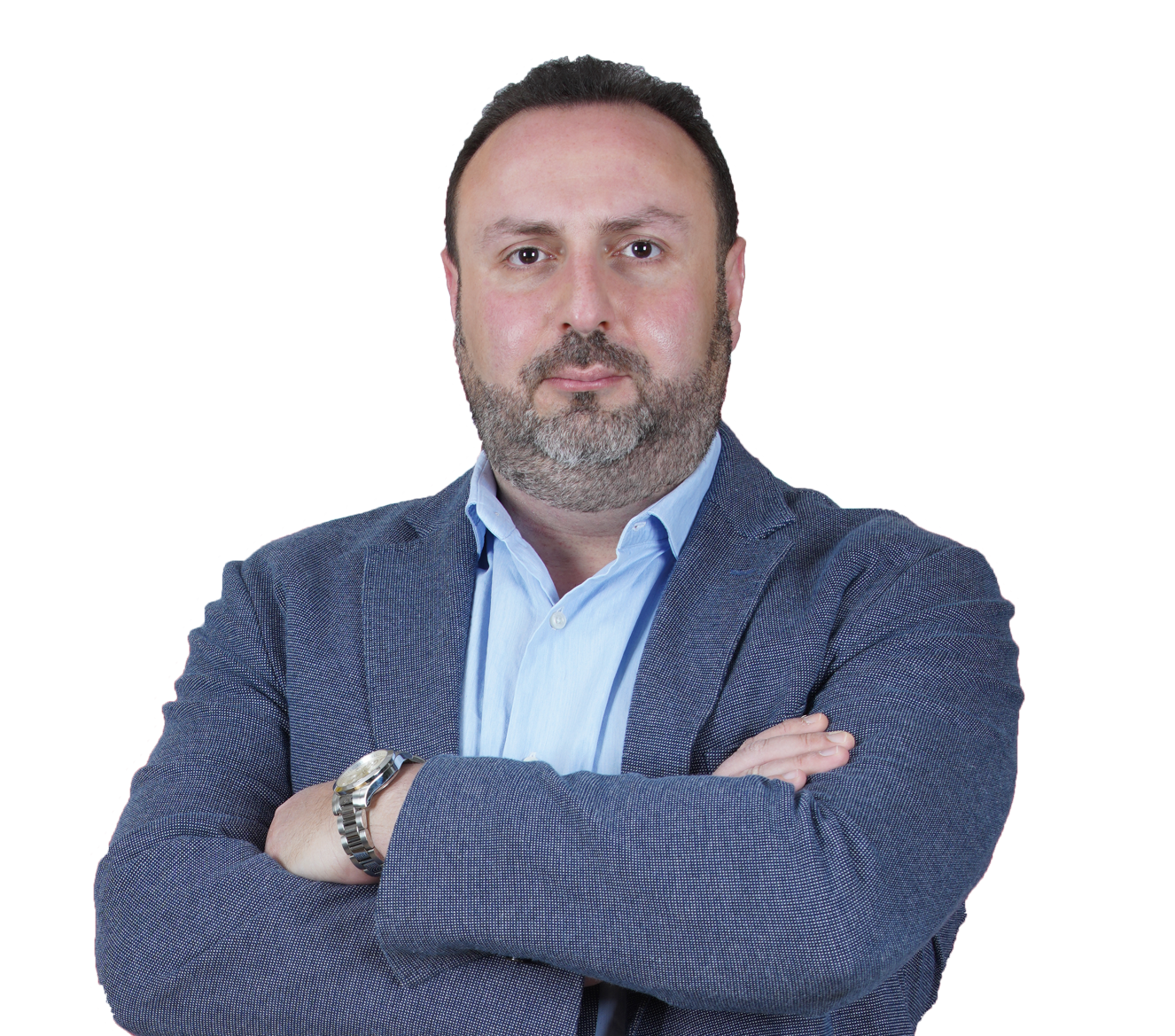 ATL's Medhat Houalla provides a look into the state of media planning in the region including commerce media, culturally-led content and automation.