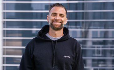 Tactical’s Mike Khouri explains how AI put into the hands of someone who understands culture and human behaviour is powerful, but it leads to average slop when placed in the hands of people looking for the easy way out, cutting corners and choosing to be lazy. 