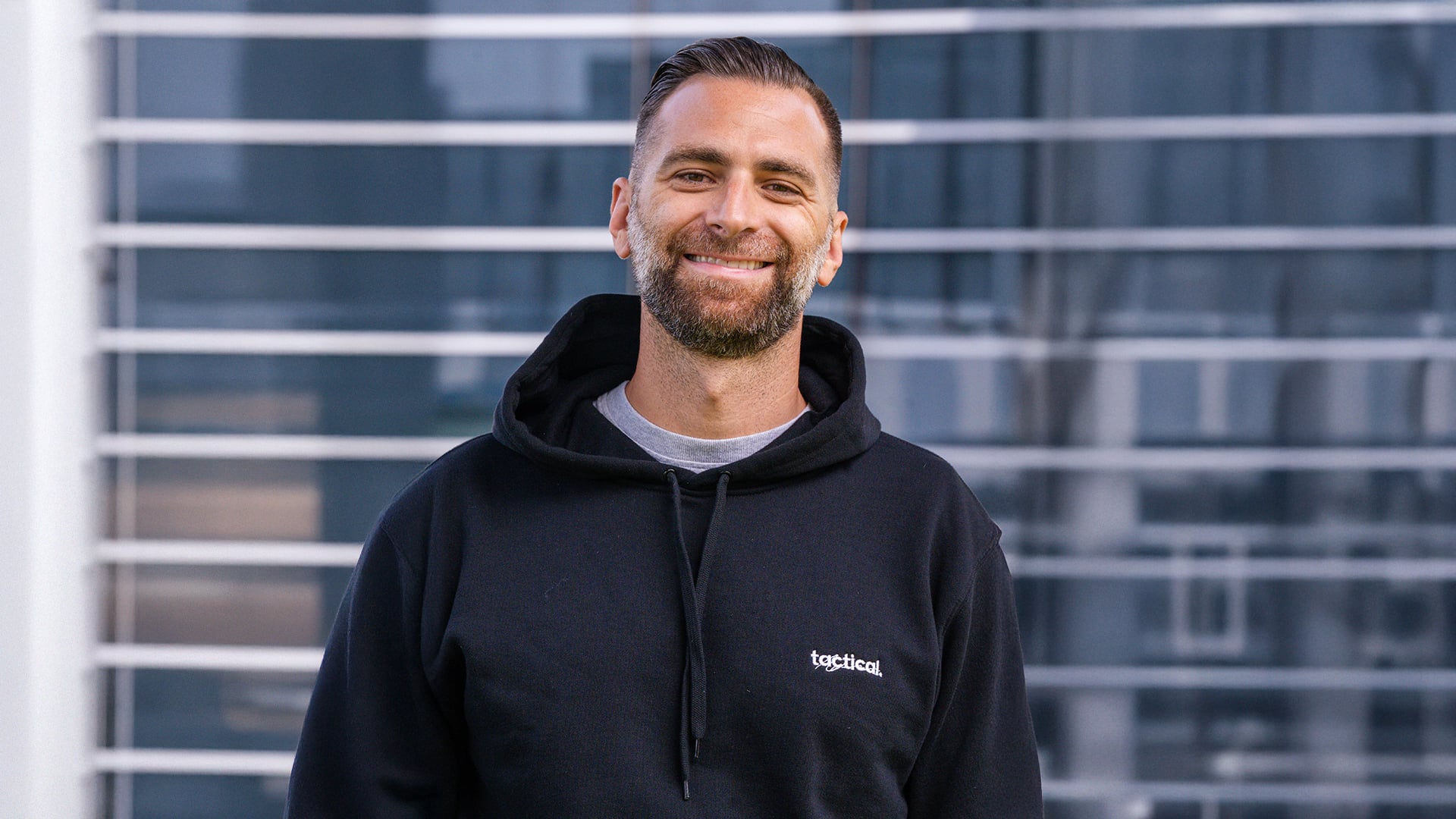 Tactical’s Mike Khouri explains how AI put into the hands of someone who understands culture and human behaviour is powerful, but it leads to average slop when placed in the hands of people looking for the easy way out, cutting corners and choosing to be lazy. 