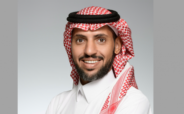 Mohammad Aljuhani, Senior Manager – Marketing & Communications on marketing in Saudi Arabia