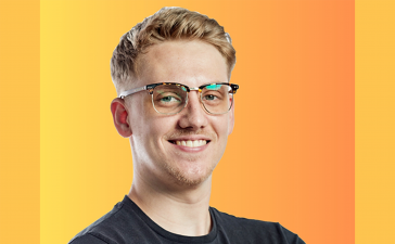 Oscar Scolding, Founder of Eclypseo SEO Agency on businesses and brands during a crisis