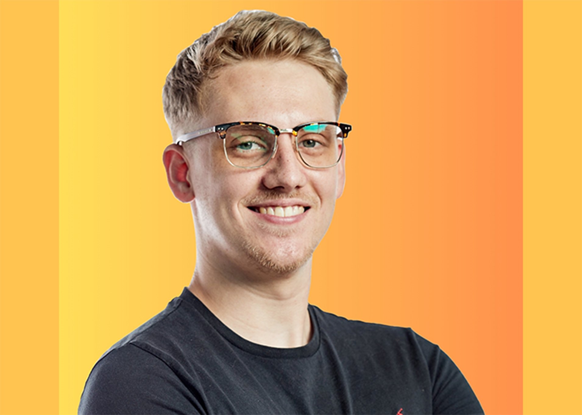 Oscar Scolding, Founder of Eclypseo SEO Agency on businesses and brands during a crisis