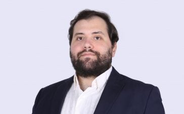 Pierre Mobarak, Founder of Numu, explores how branding is being reshaped on delivery apps, where algorithms, data and digital merchandising define visibility.