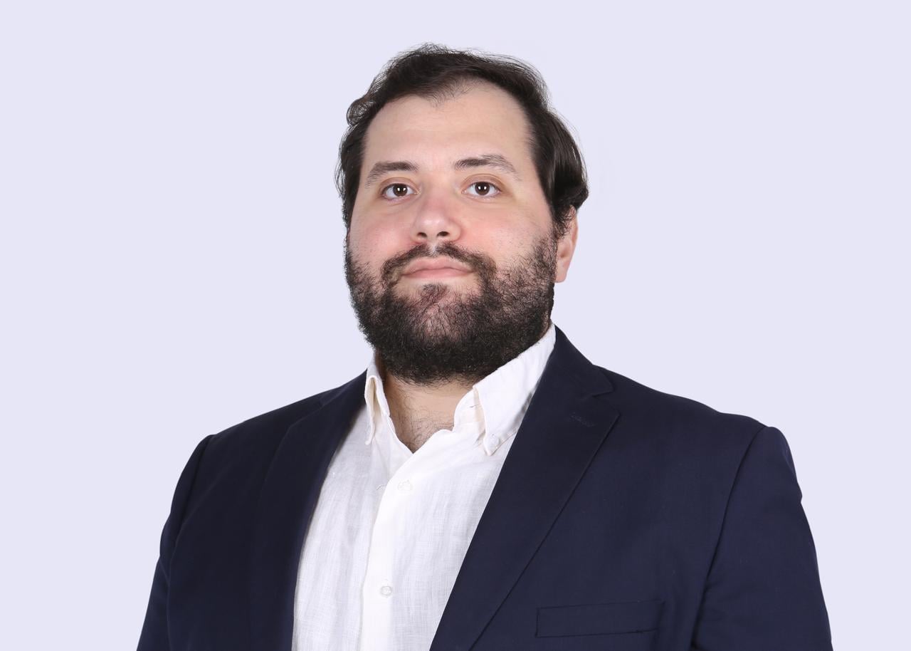 Pierre Mobarak, Founder of Numu, explores how branding is being reshaped on delivery apps, where algorithms, data and digital merchandising define visibility.