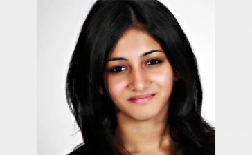Pragya Sharoff, Business Director, Zenith Middle East on compassionate marketing