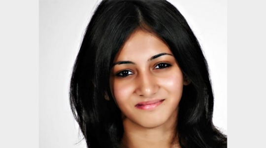 Pragya Sharoff, Business Director, Zenith Middle East on compassionate marketing
