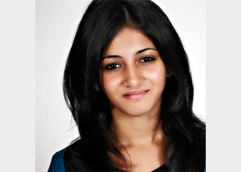 Pragya Sharoff, Business Director, Zenith Middle East on compassionate marketing