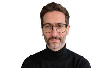 Rayan Karaky, Managing Director – International Expansion EMEA & SEA