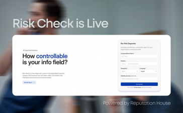 RiskCheck