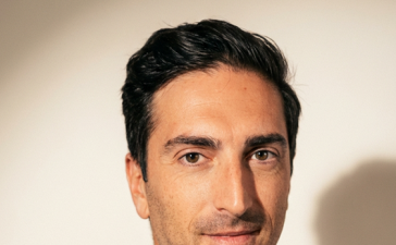 Gaming audiences expect personalised, culturally relevant experiences, and that’s reshaping how we design campaigns from the ground up, writes Robin Heymann