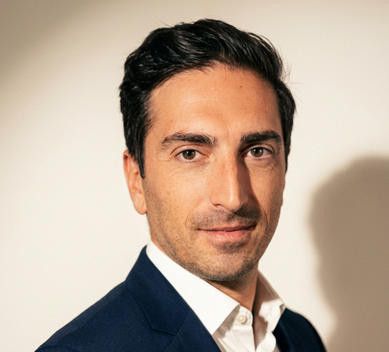 Gaming audiences expect personalised, culturally relevant experiences, and that’s reshaping how we design campaigns from the ground up, writes Robin Heymann