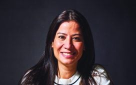 Sherry Mansour on moving from emotion to execution through neuro-contextual AI and brand safety
