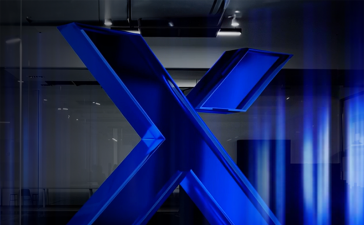 TEN-X Marketing